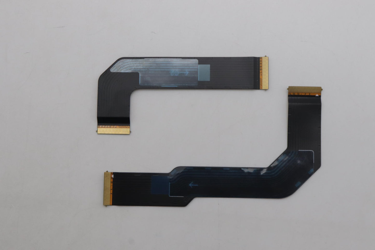Lenovo Cable Usb Board Cable Wt 82Tq - 5C10S30544