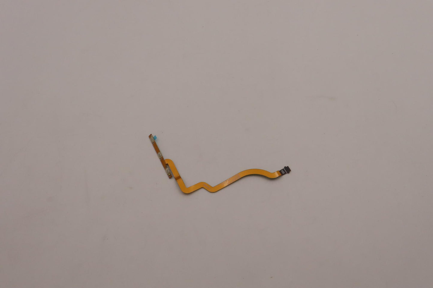 Lenovo Cable Power Board Cable Wt 82T - 5C10S30545