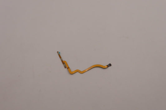 Lenovo Cable Power Board Cable Wt 82T - 5C10S30545