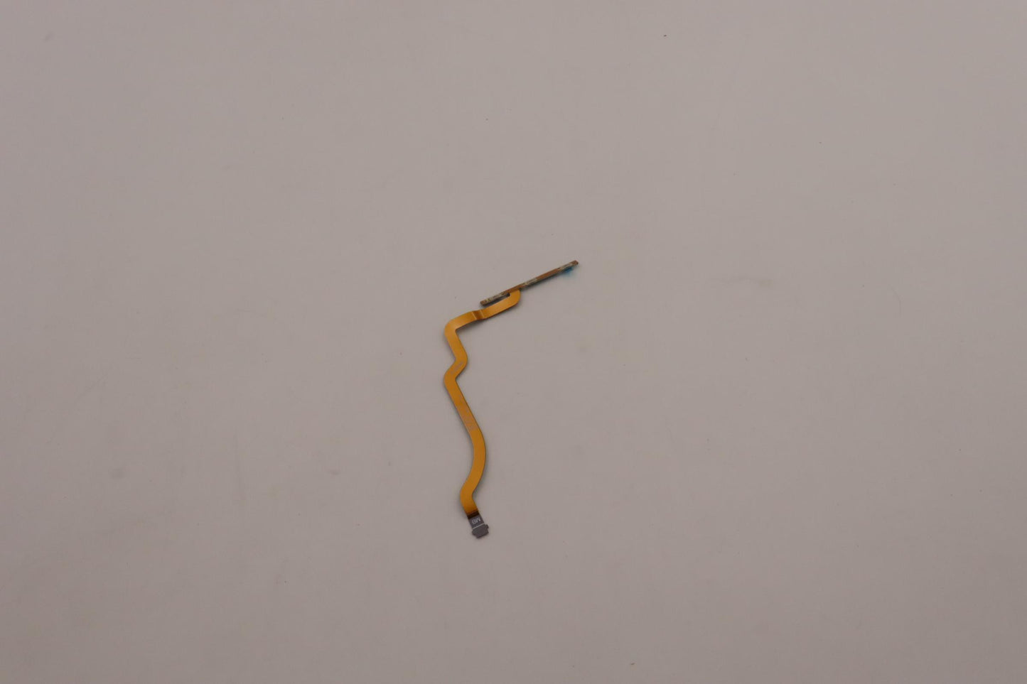 Lenovo Cable Power Board Cable Wt 82T - 5C10S30545