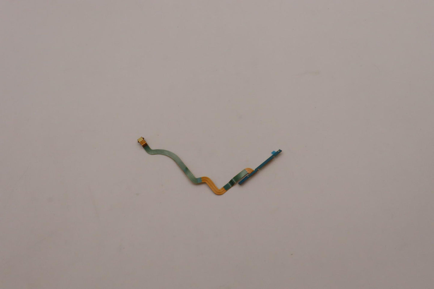 Lenovo Cable Power Board Cable Wt 82T - 5C10S30545
