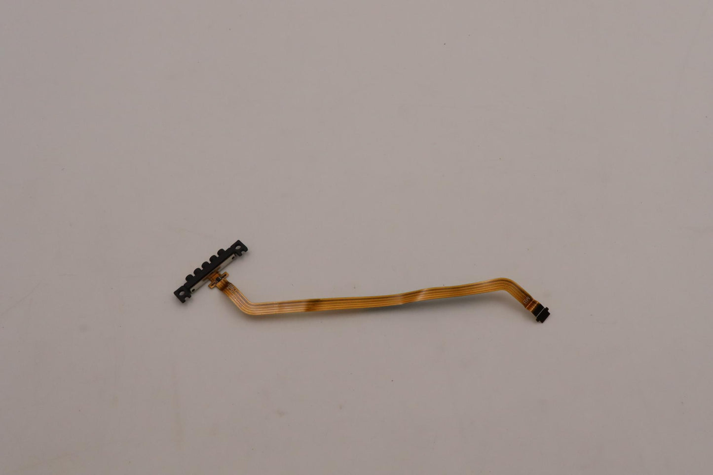Lenovo Cable Function Board Cable Wt - 5C10S30546