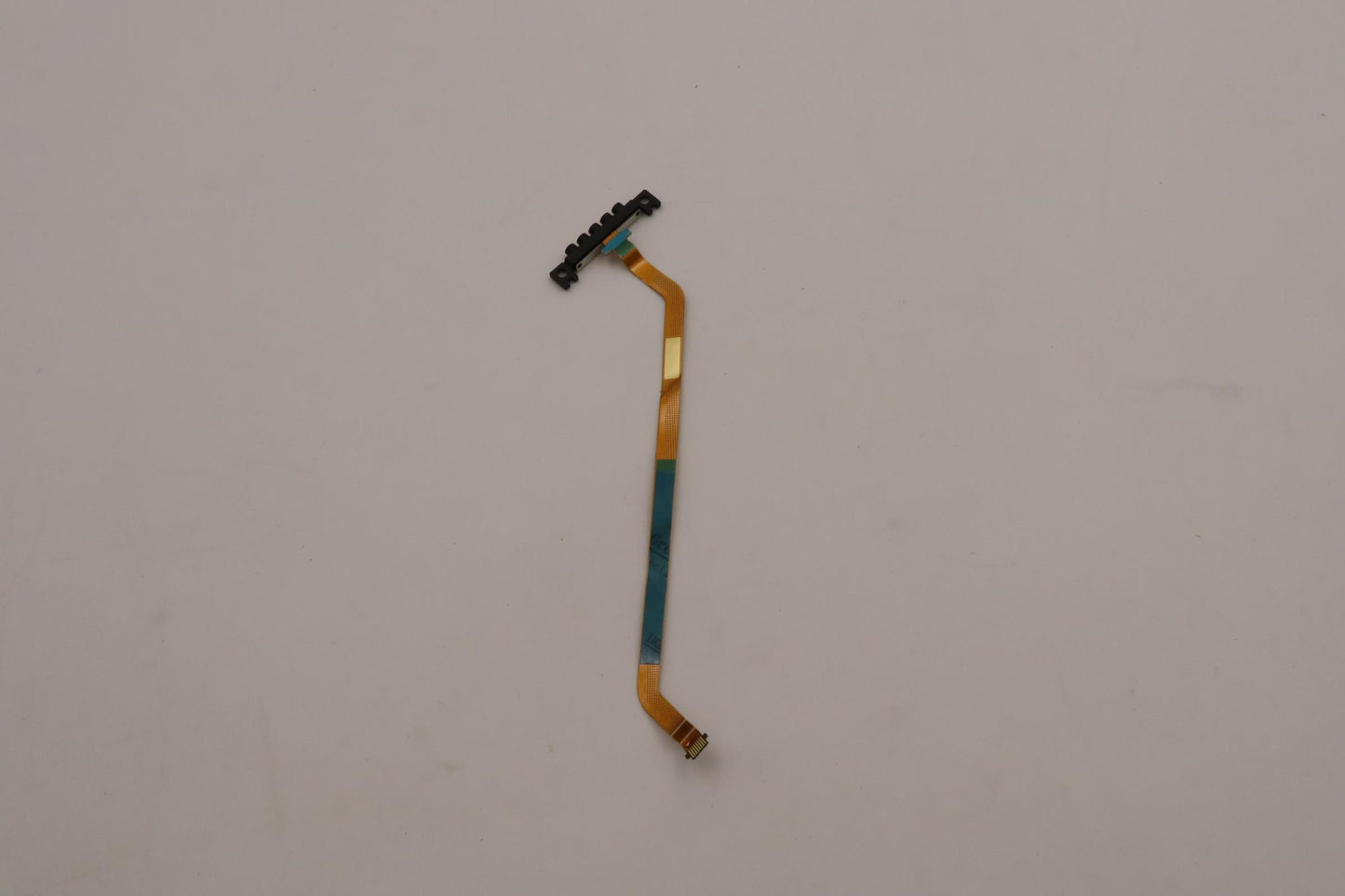 Lenovo Cable Function Board Cable Wt - 5C10S30546