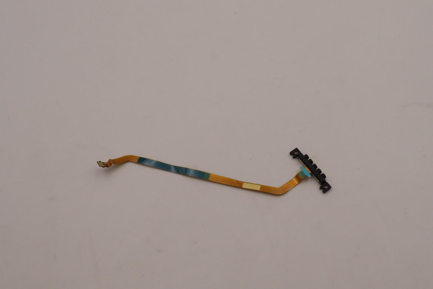 Lenovo Cable Function Board Cable Wt - 5C10S30546