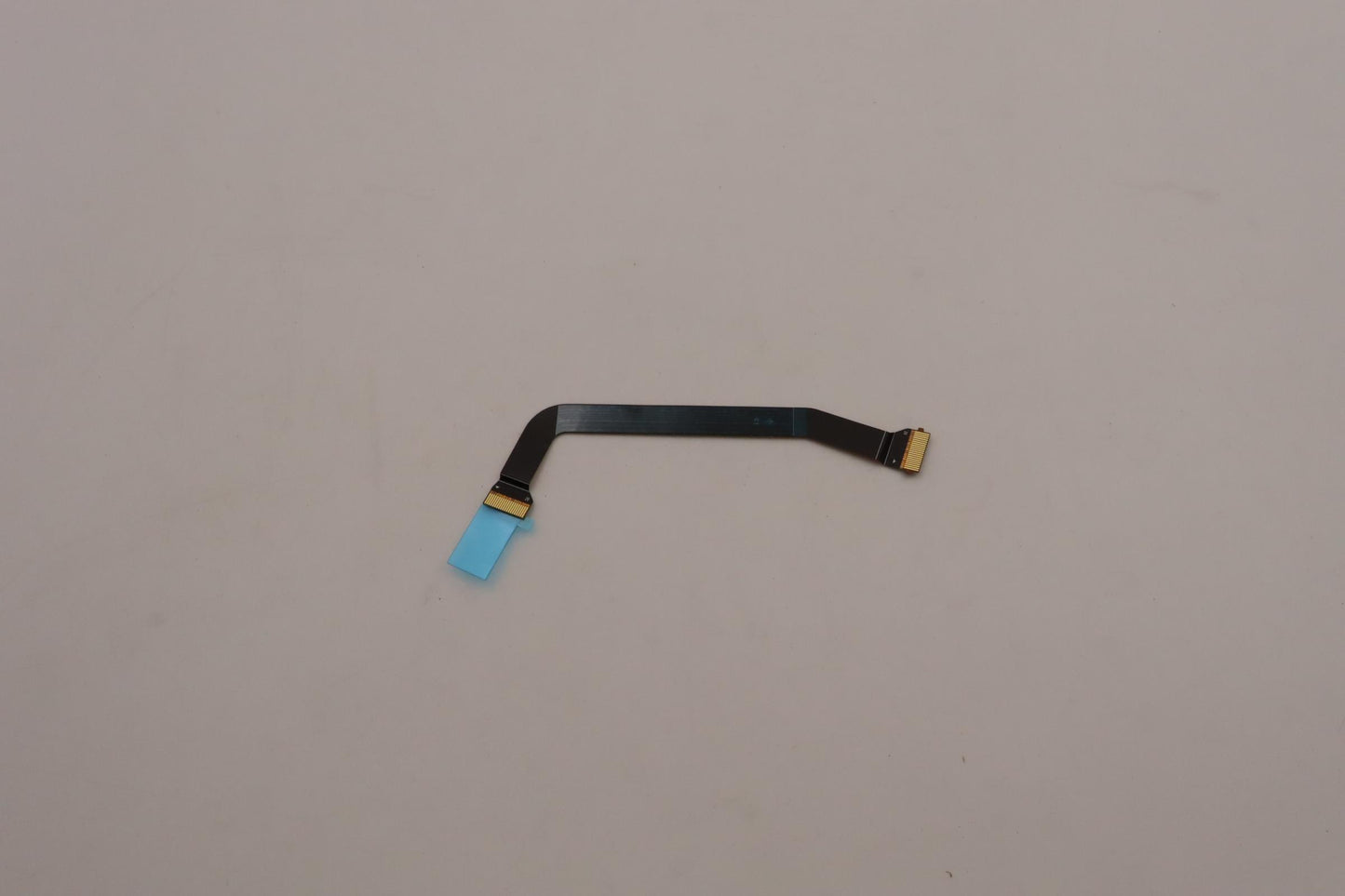 Lenovo Cable Audio Board Cable Wt 82T - 5C10S30547