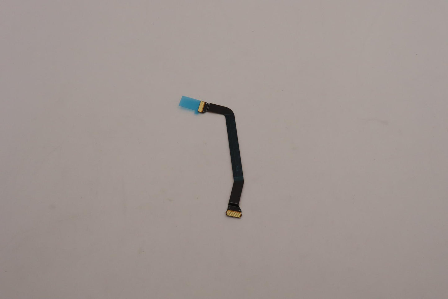 Lenovo Cable Audio Board Cable Wt 82T - 5C10S30547