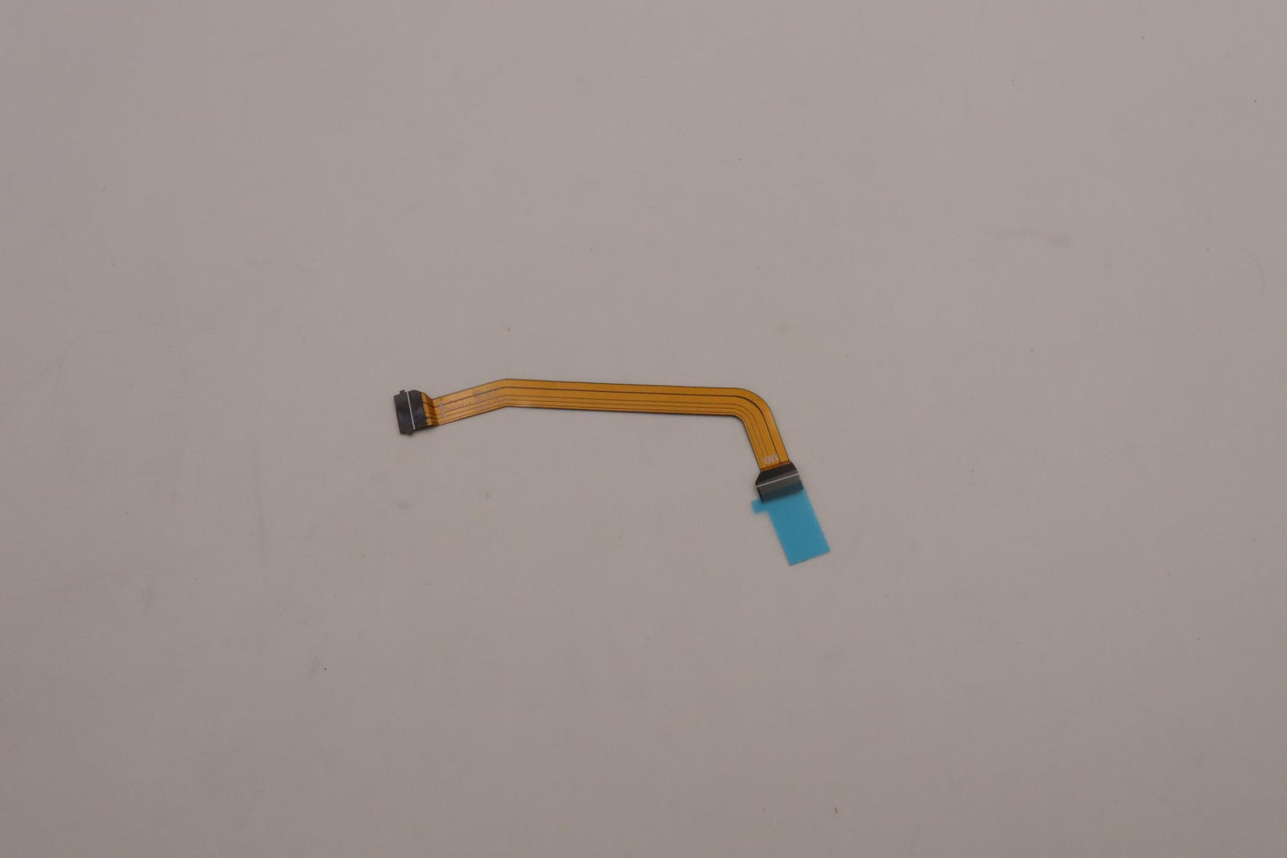 Lenovo Cable Audio Board Cable Wt 82T - 5C10S30547