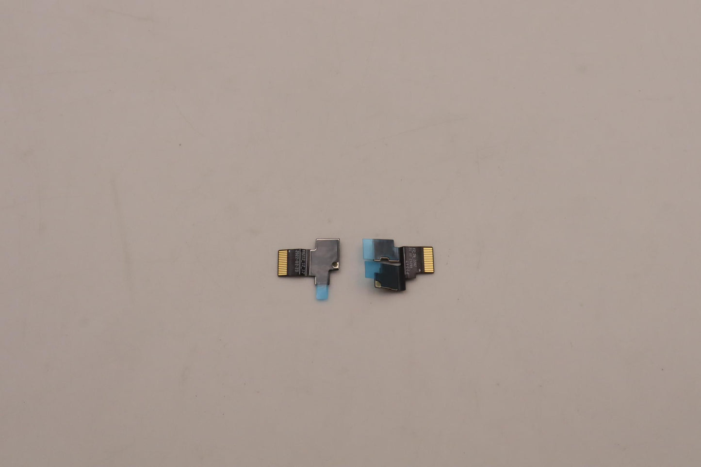 Lenovo Cable Dmic Cable Wt 82Tq Lr - 5C10S30548