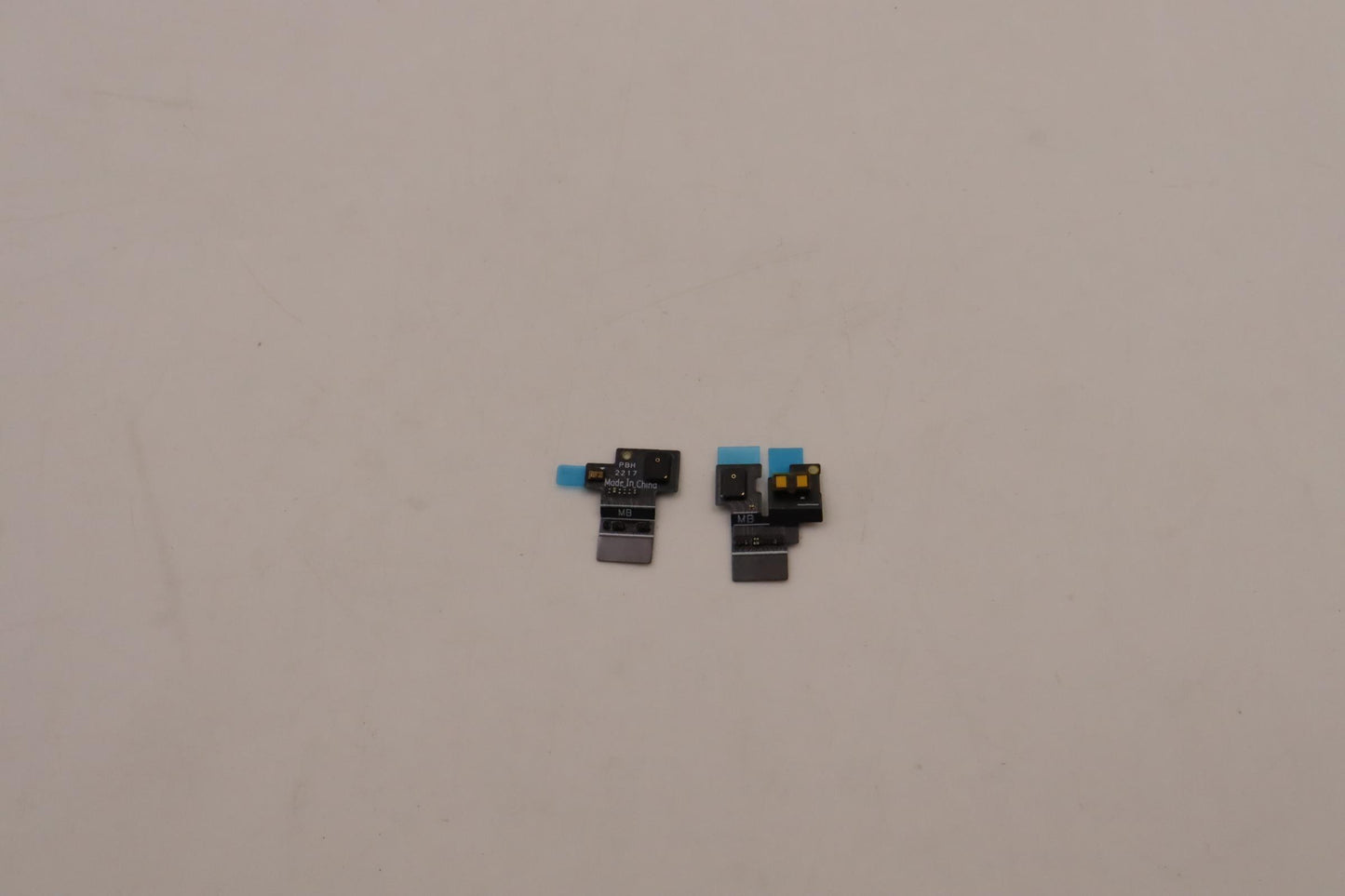 Lenovo Cable Dmic Cable Wt 82Tq Lr - 5C10S30548