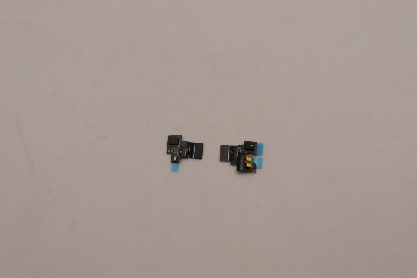 Lenovo Cable Dmic Cable Wt 82Tq Lr - 5C10S30548