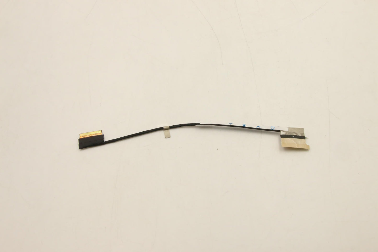 Lenovo Cable Edp Cable L 82Sv 2.8 Myl - 5C10S30549