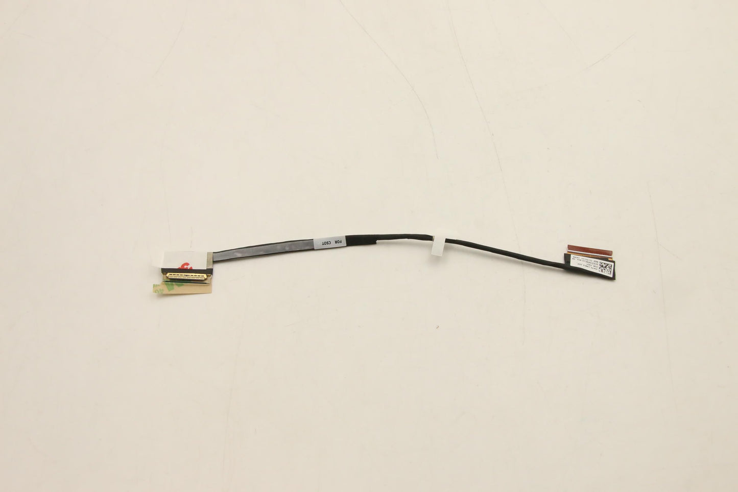 Lenovo Cable Edp Cable L 82Sv 2.8 Myl - 5C10S30549