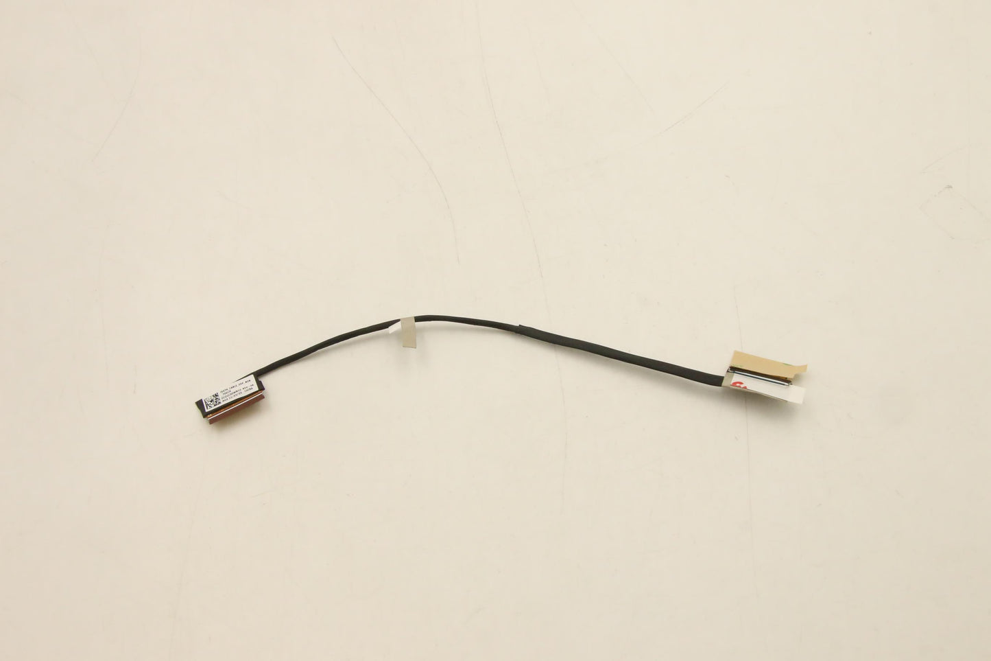 Lenovo Cable Edp Cable L 82Sv 2.2 Myl - 5C10S30550