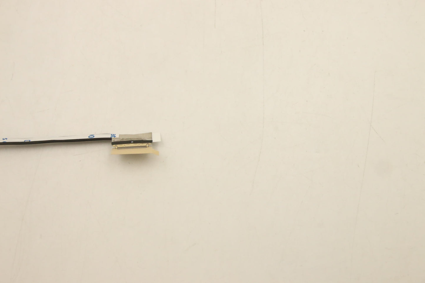 Lenovo Cable Edp Cable L 82Sv 2.2 Myl - 5C10S30550
