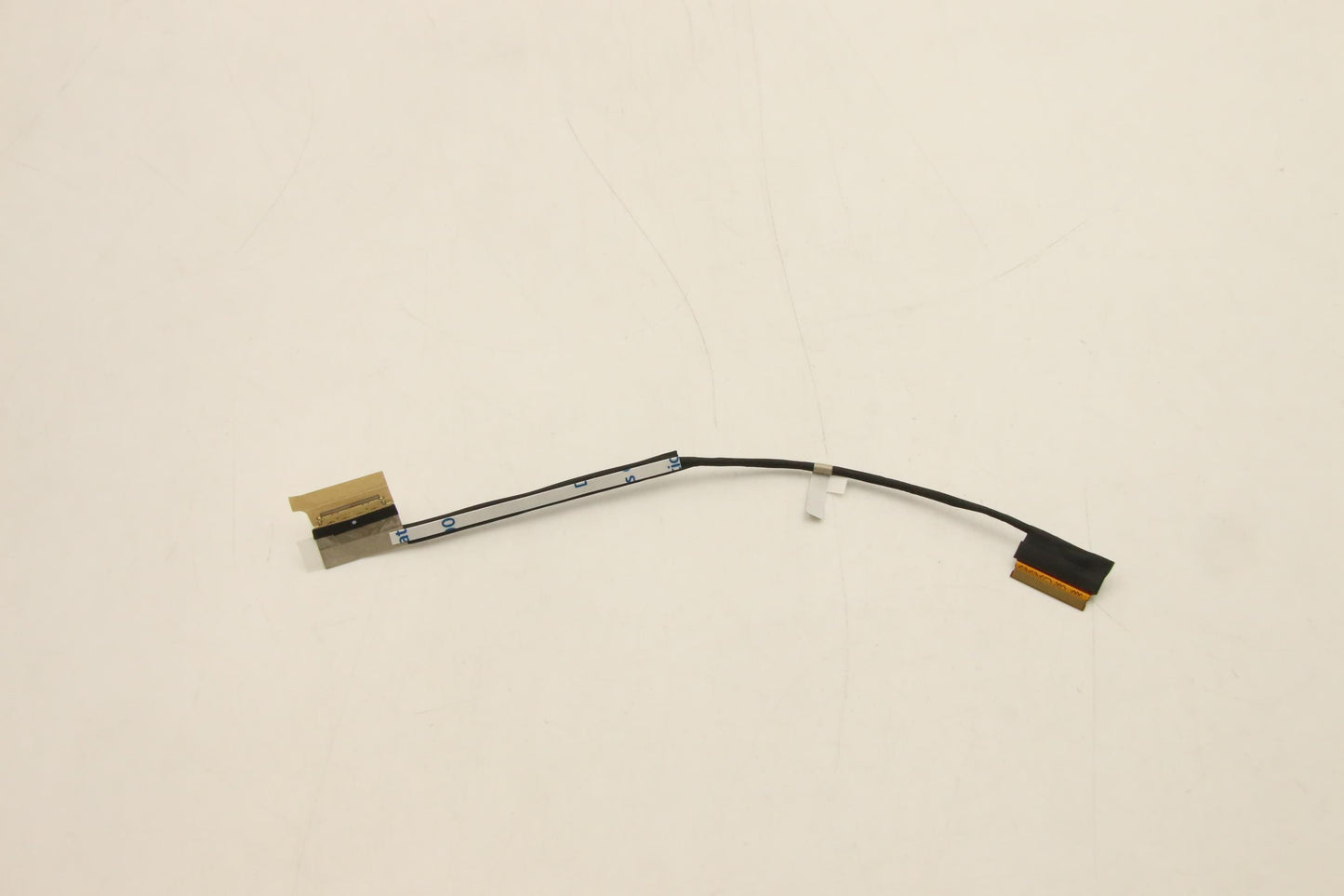 Lenovo Cable Edp Cable L 82Sv 2.2 Myl - 5C10S30550