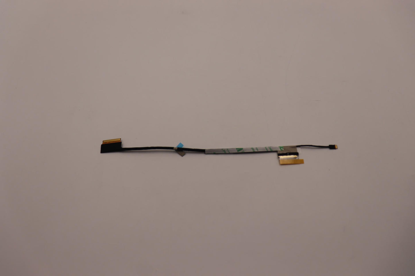 Lenovo Cable Edp Cable L 82Sv Gl Touc - 5C10S30551