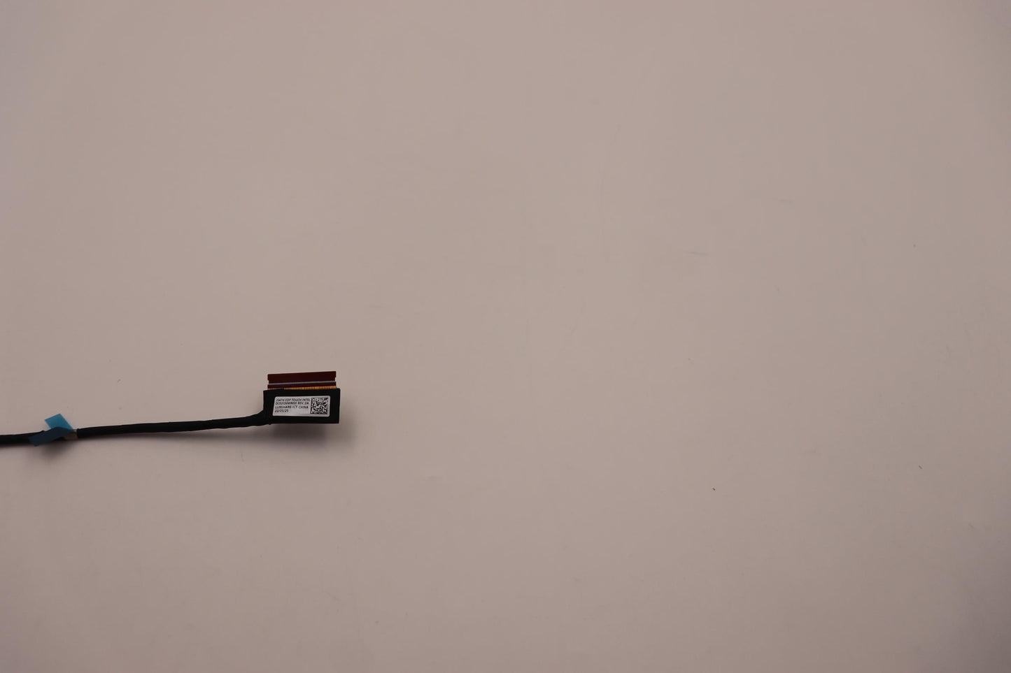 Lenovo Cable Edp Cable L 82Sv Gl Touc - 5C10S30551