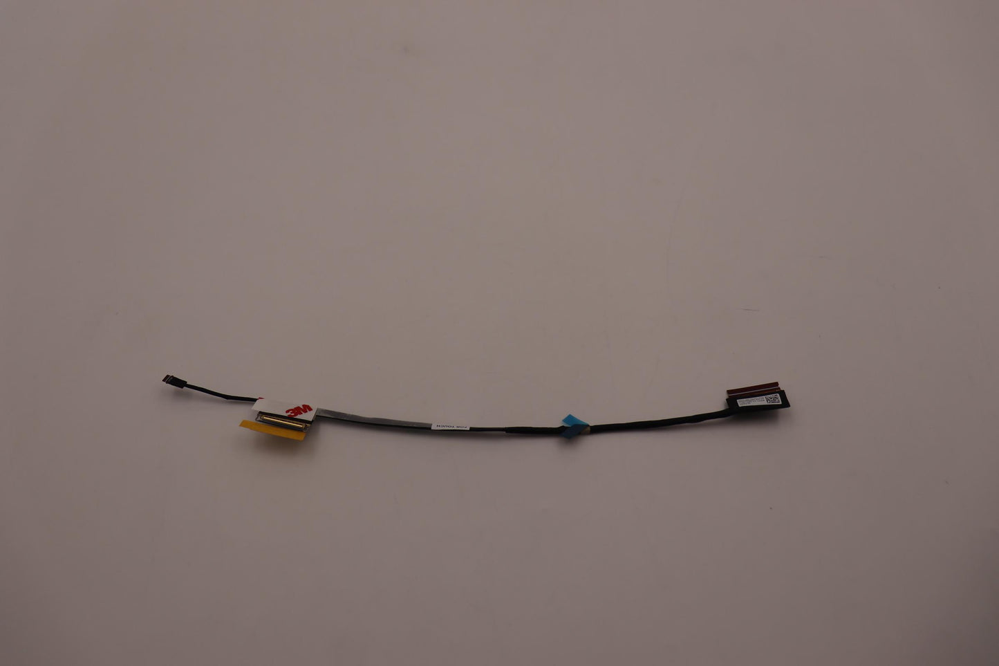 Lenovo Cable Edp Cable L 82Sv Gl Touc - 5C10S30551