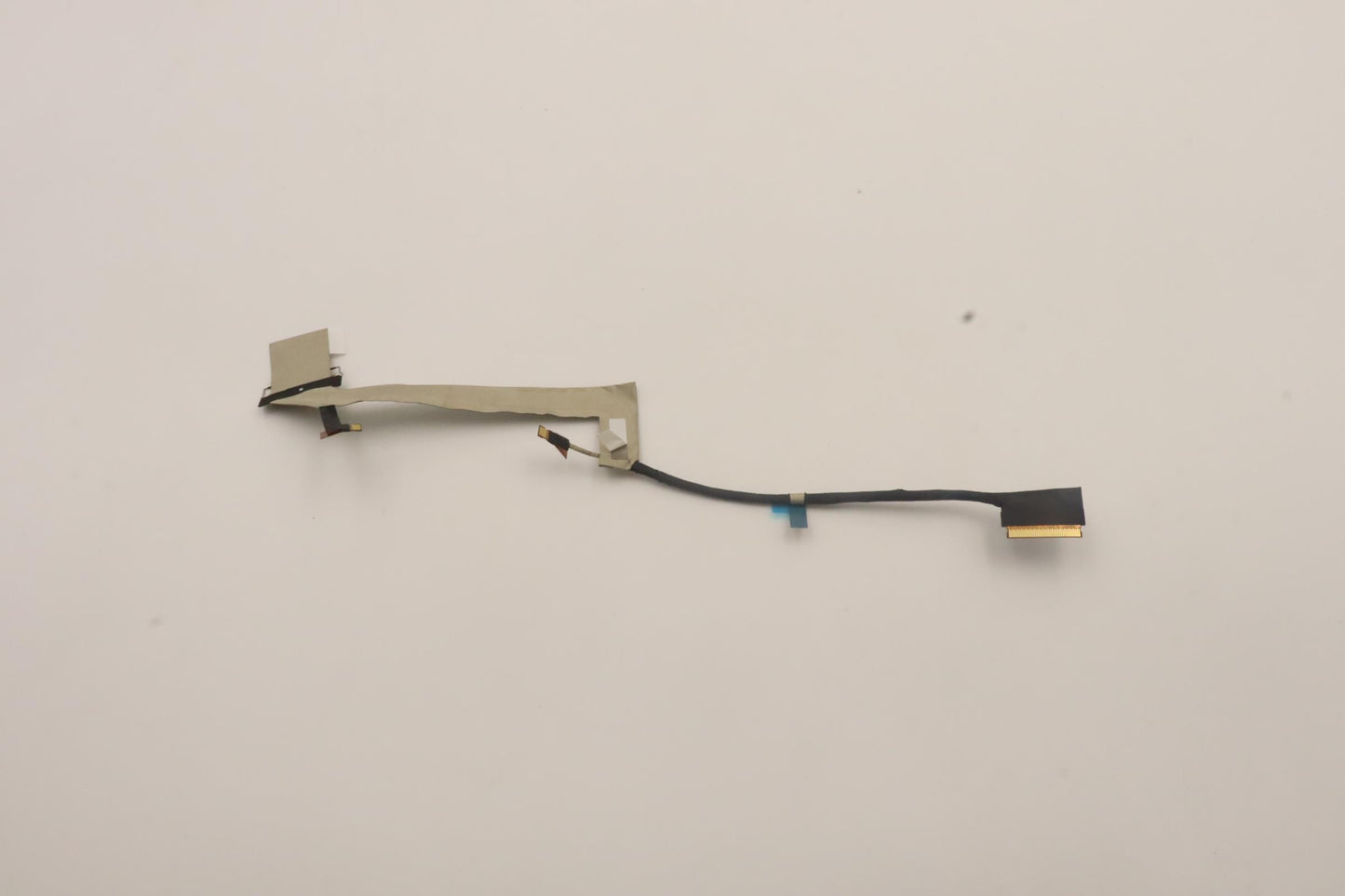 Lenovo Cable Edp Cable L 82Sv Oled - 5C10S30552