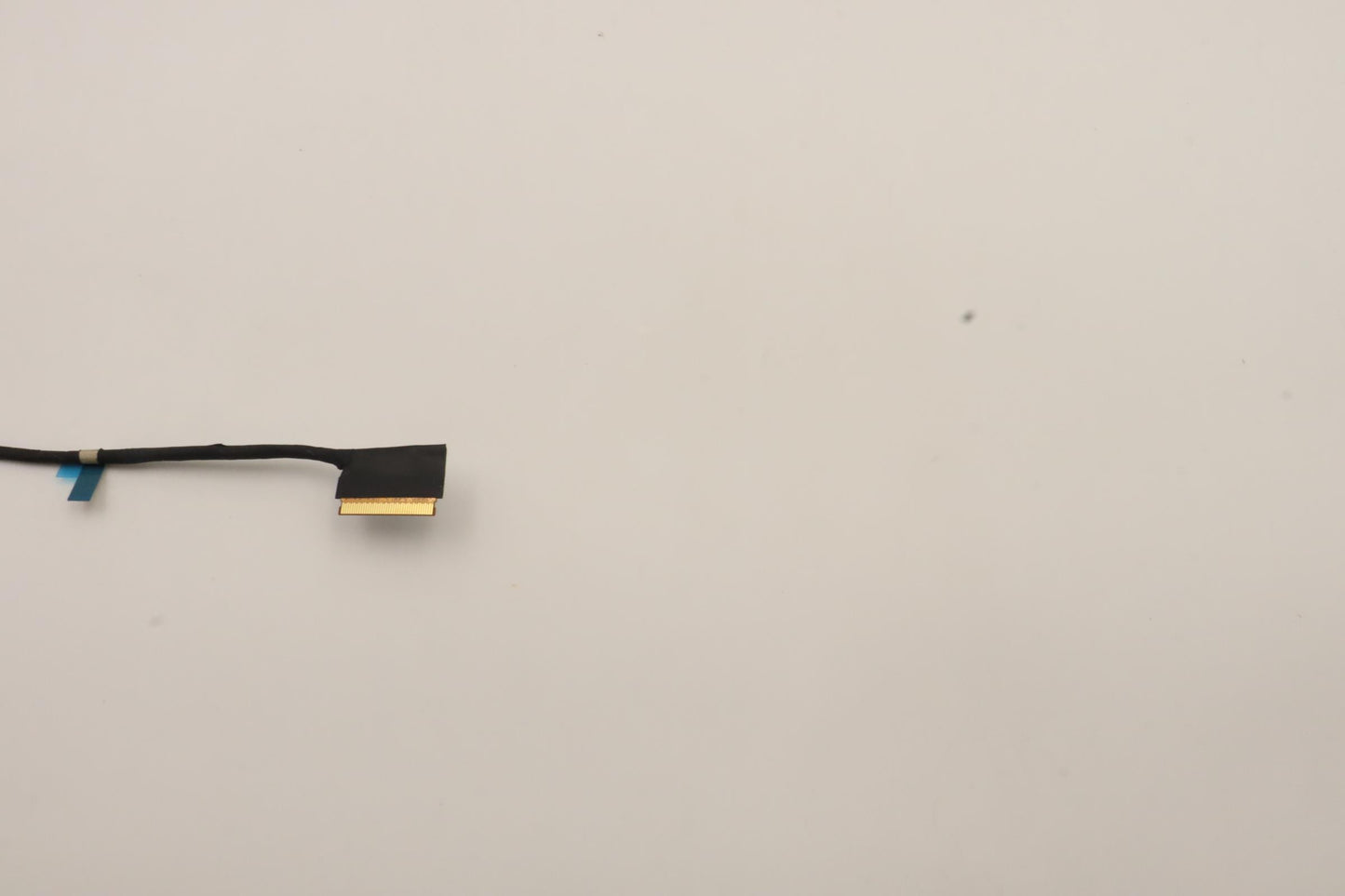 Lenovo Cable Edp Cable L 82Sv Oled - 5C10S30552