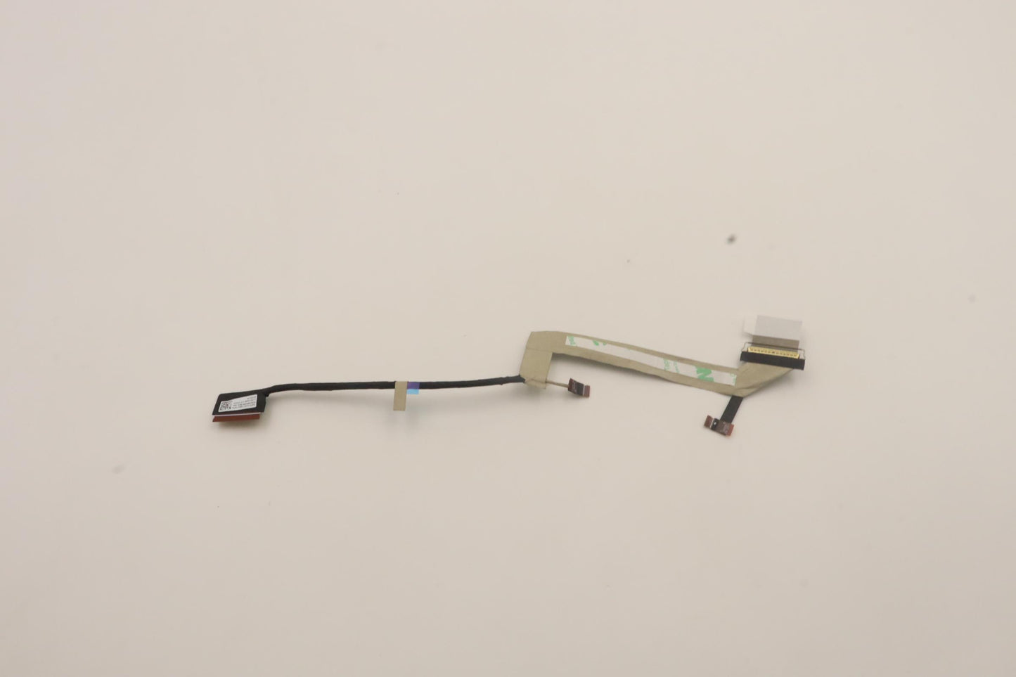 Lenovo Cable Edp Cable L 82Sv Oled - 5C10S30552