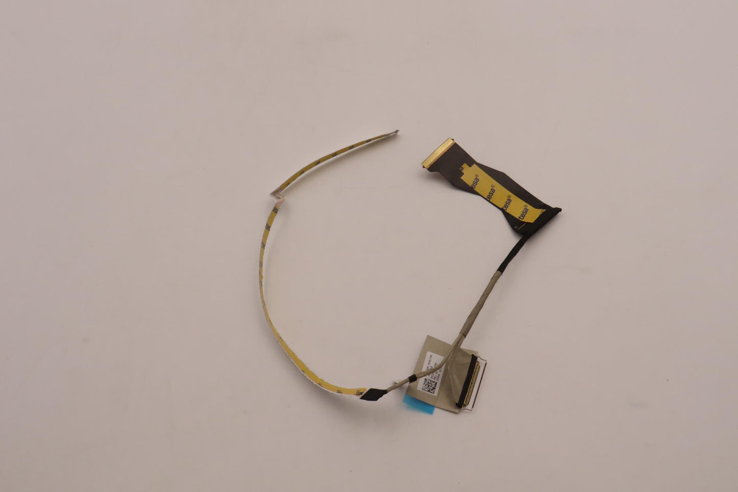 Lenovo Cable Edp Cable L 21Ek 165Hz - 5C10S30553