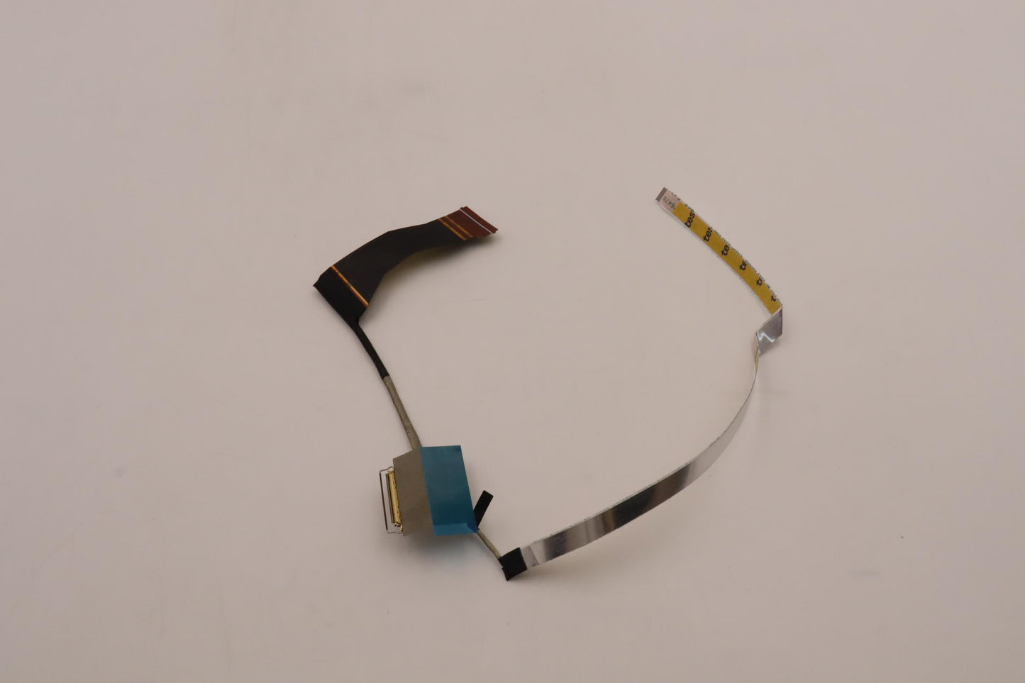 Lenovo Cable Edp Cable L 21Ek 165Hz - 5C10S30553