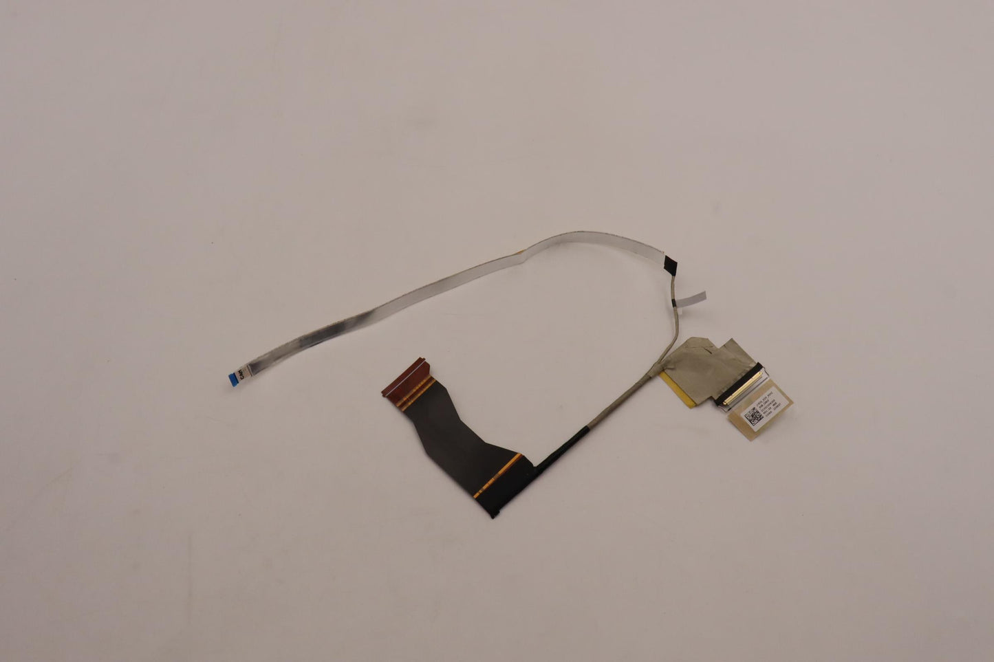 Lenovo Cable Edp Cable L 21Ek 60Hz - 5C10S30554