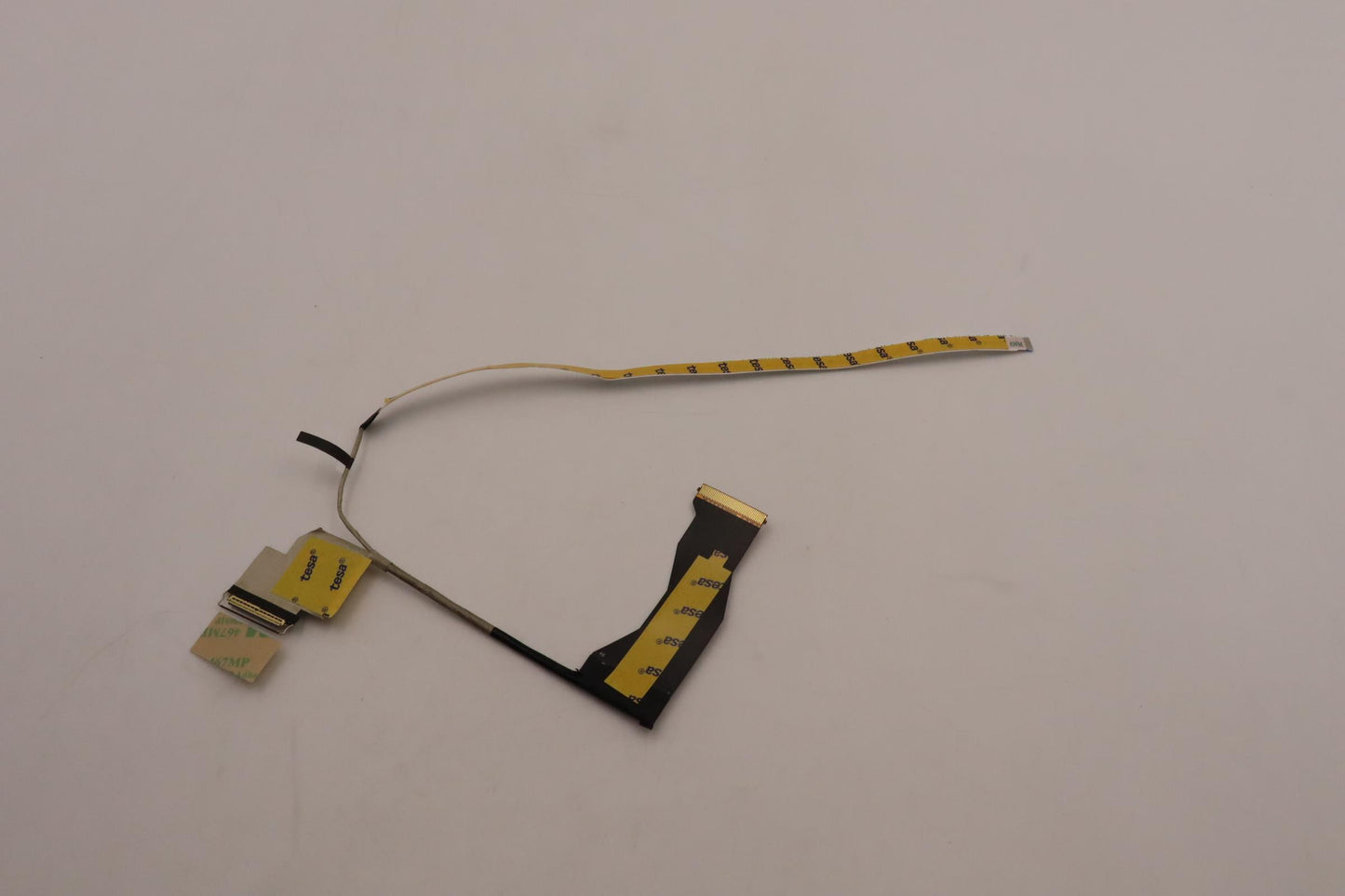 Lenovo Cable Edp Cable L 21Ek 60Hz - 5C10S30554