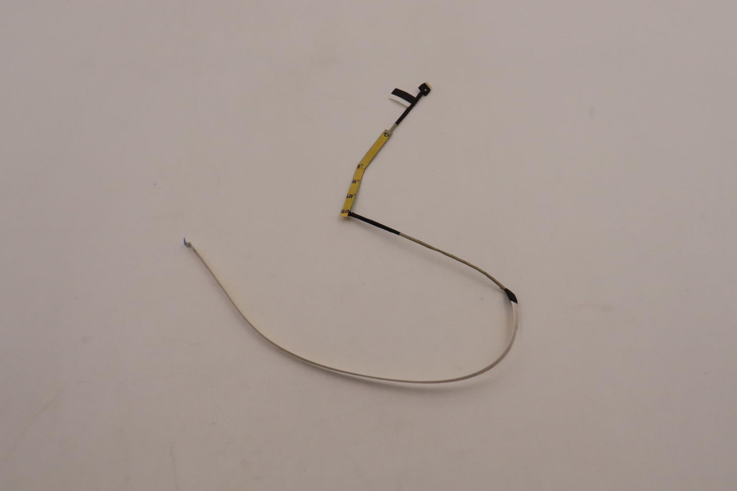 Lenovo Cable Cable L 21Ek Als - 5C10S30555