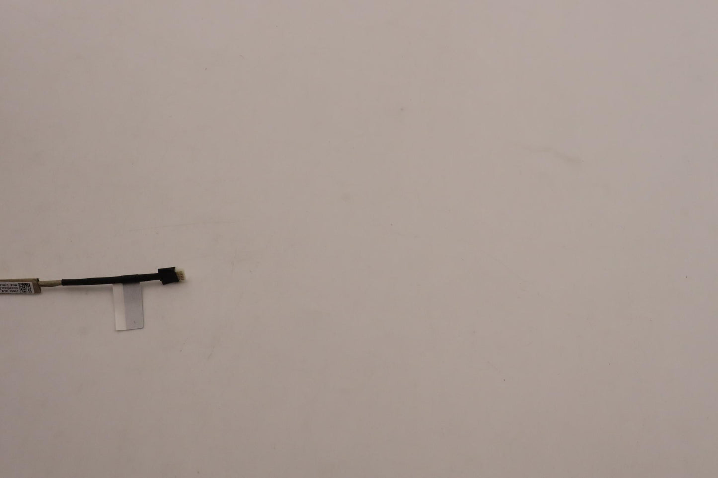 Lenovo Cable Cable L 21Ek Als - 5C10S30555