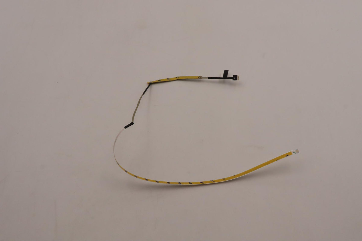 Lenovo Cable Cable L 21Ek Als - 5C10S30555