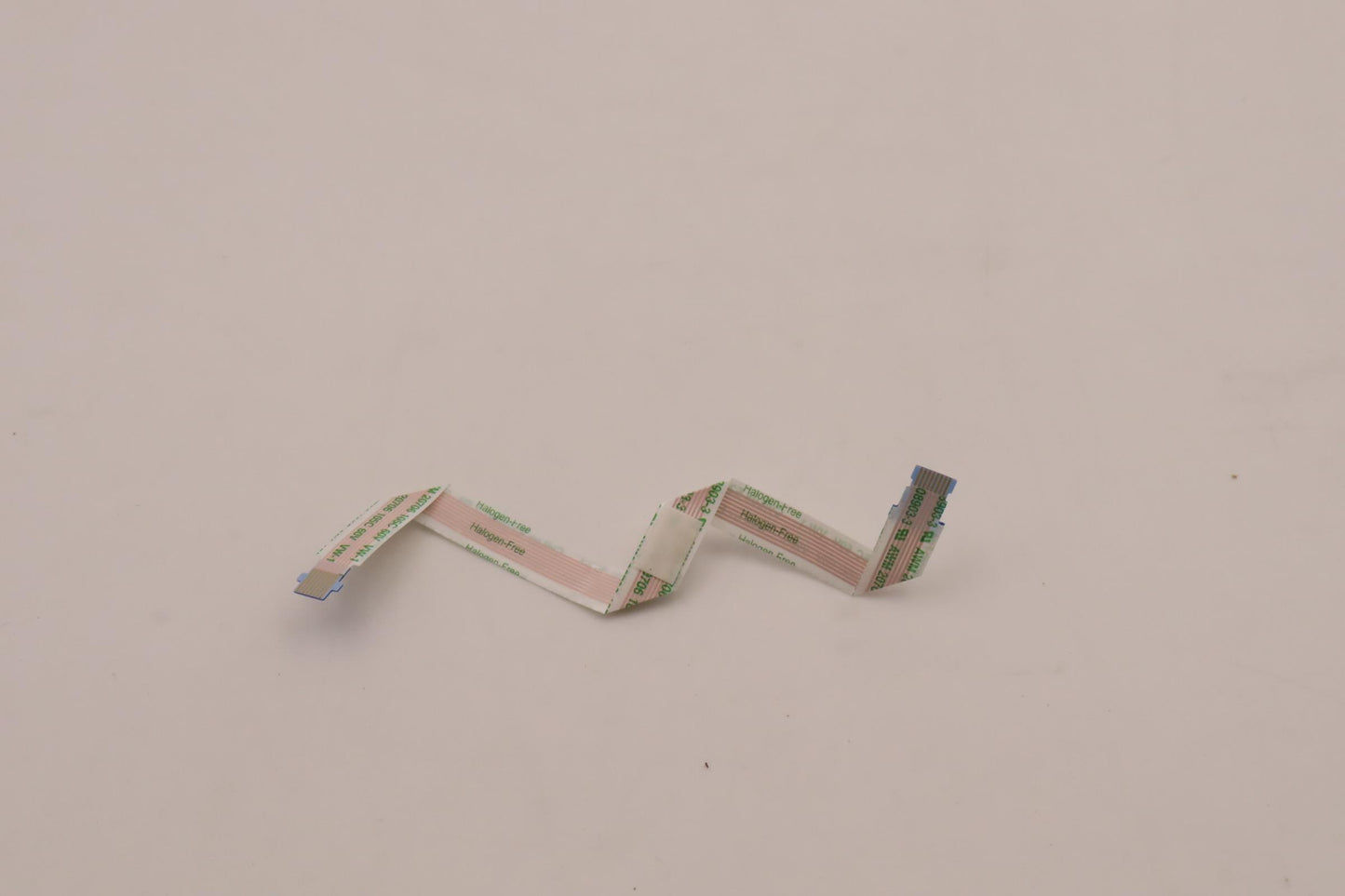 Lenovo Cable Tp Board Cable L 21Ek - 5C10S30556