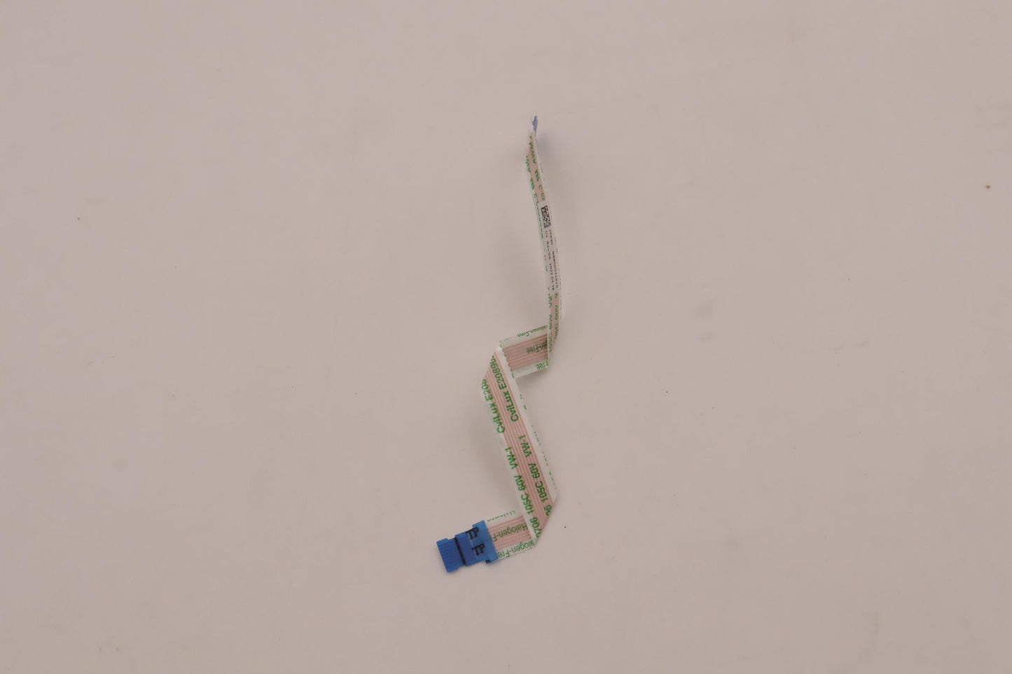 Lenovo Cable Tp Board Cable L 21Ek - 5C10S30556