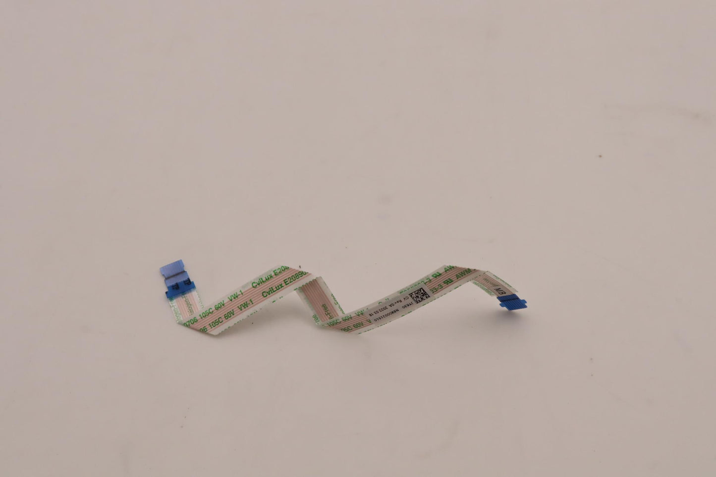 Lenovo Cable Tp Board Cable L 21Ek - 5C10S30556