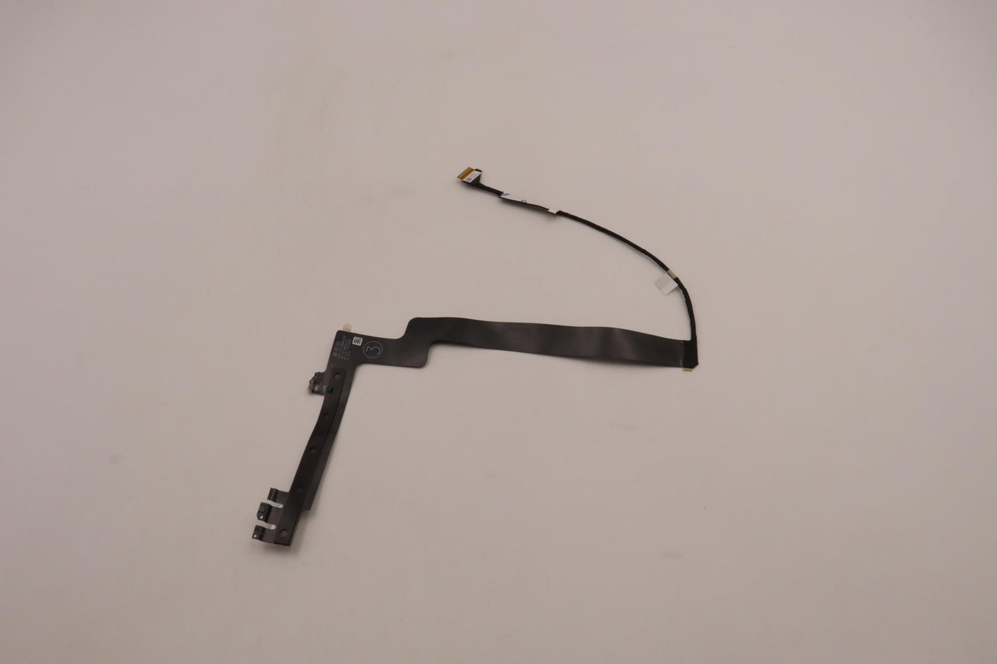 Lenovo Cable Camera Cable L82Tk - 5C10S30557