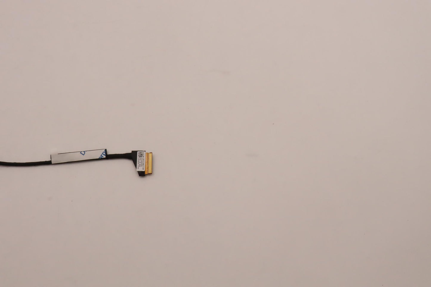 Lenovo Cable Camera Cable L82Tk - 5C10S30557