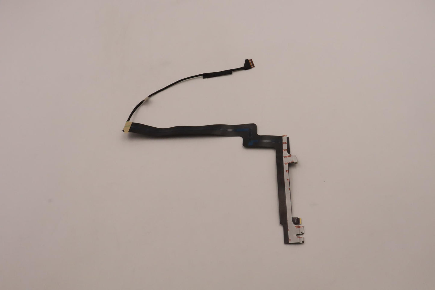 Lenovo Cable Camera Cable L82Tk - 5C10S30557