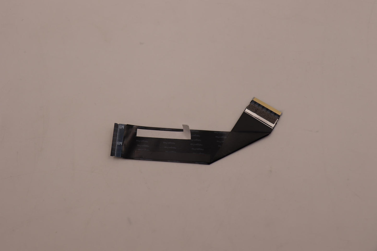 Lenovo Cable Usb Board Cable L82Tk - 5C10S30558