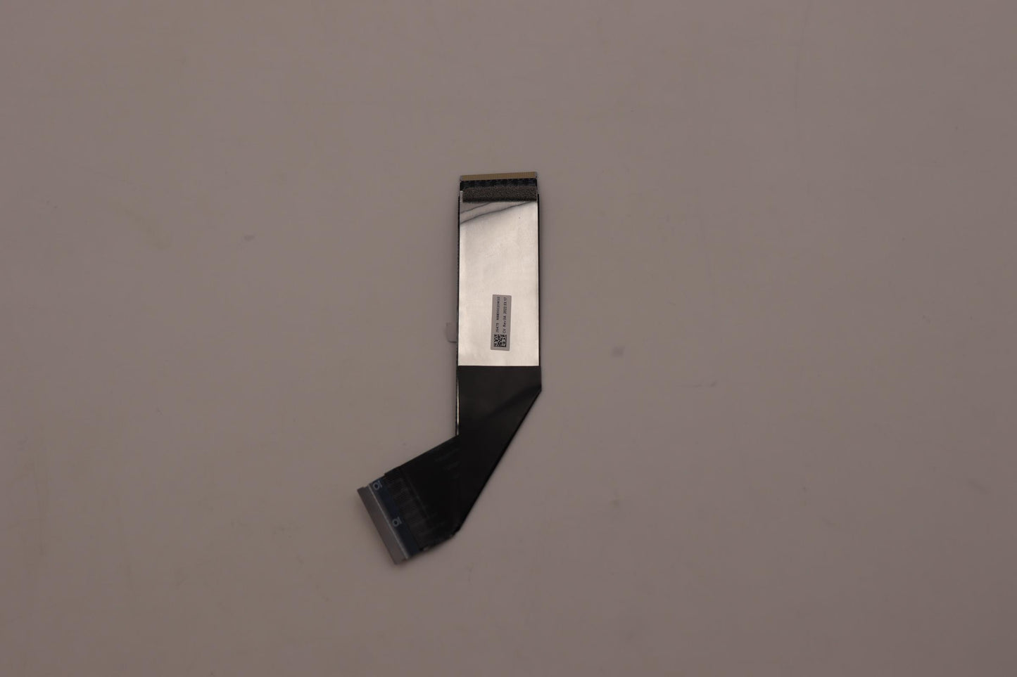 Lenovo Cable Usb Board Cable L82Tk - 5C10S30558