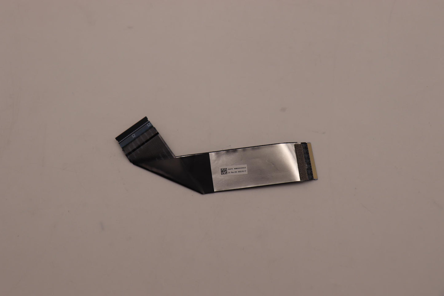 Lenovo Cable Usb Board Cable L82Tk - 5C10S30558