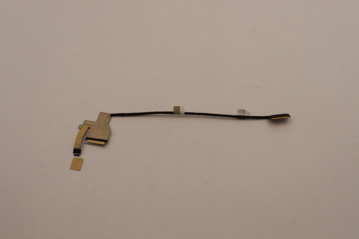 Lenovo Cable Edp Cable L82Tk For Touc - 5C10S30559