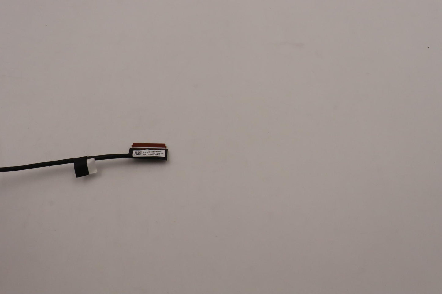 Lenovo Cable Edp Cable L82Tk For Touc - 5C10S30559