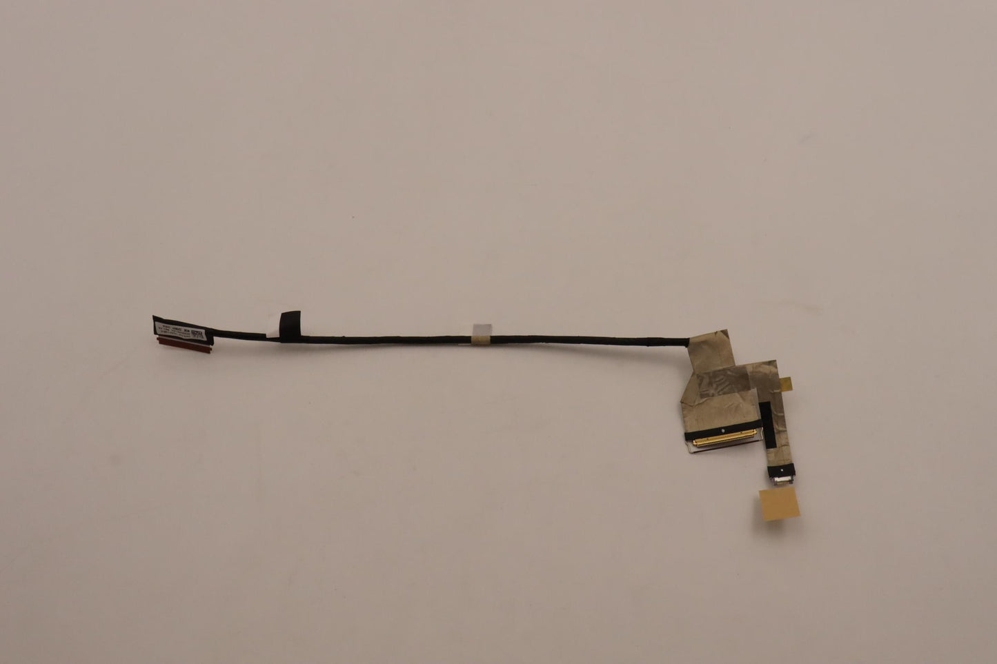Lenovo Cable Edp Cable L82Tk For Touc - 5C10S30559
