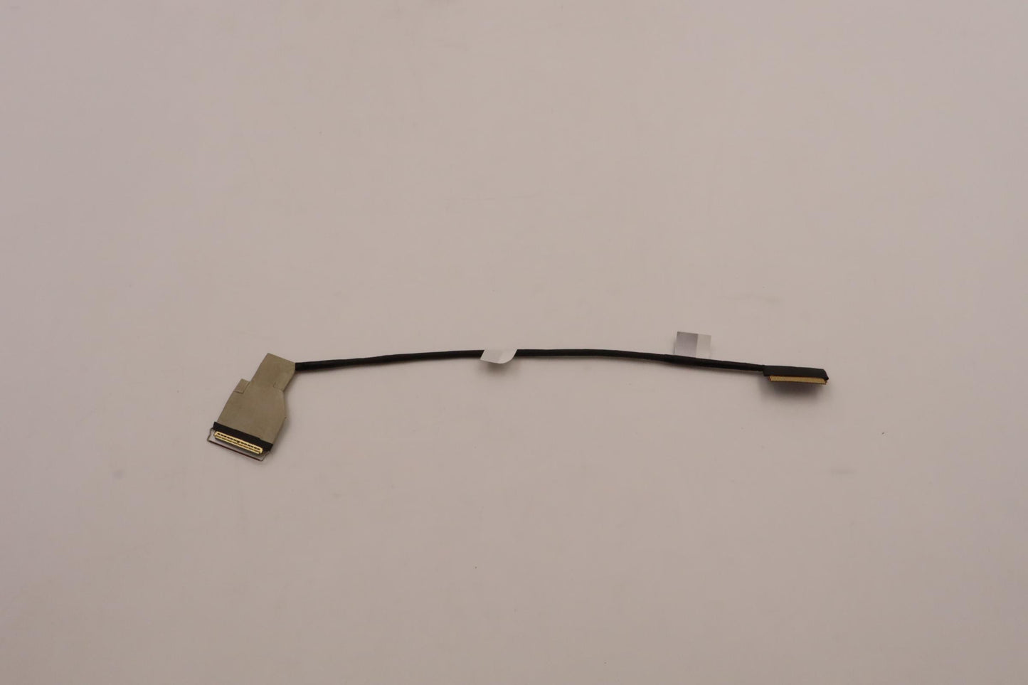 Lenovo Cable Edp Cable L82Tk For Glas - 5C10S30560