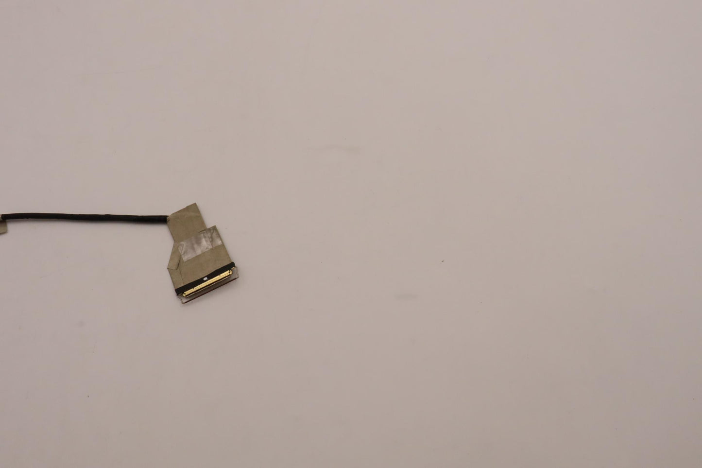 Lenovo Cable Edp Cable L82Tk For Glas - 5C10S30560