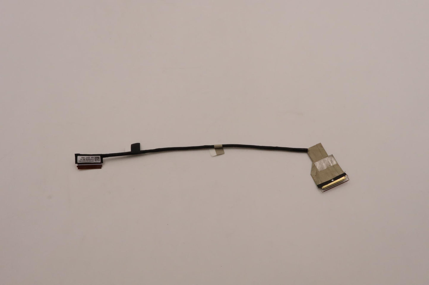 Lenovo Cable Edp Cable L82Tk For Glas - 5C10S30560
