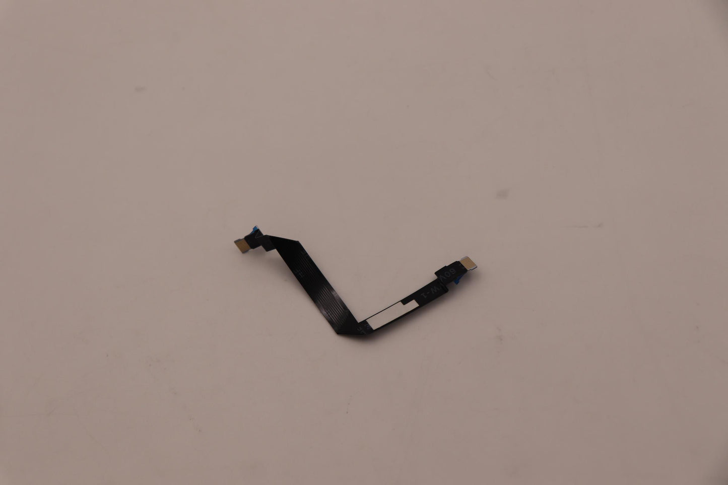 Lenovo Cable Tp Board Cable L82Tk - 5C10S30561