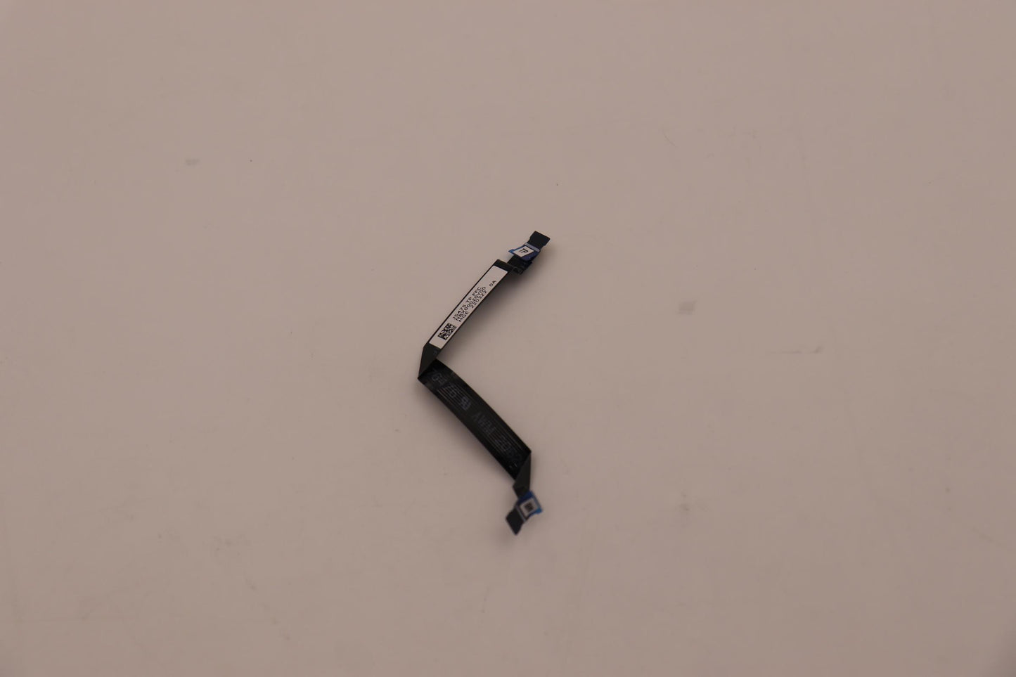 Lenovo Cable Tp Board Cable L82Tk - 5C10S30561