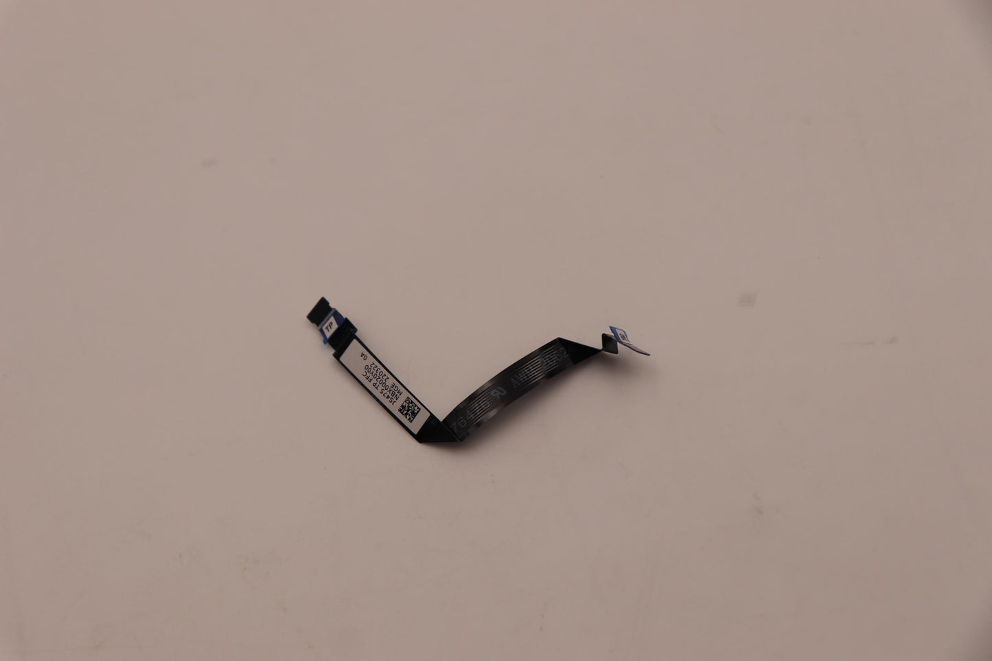 Lenovo Cable Tp Board Cable L82Tk - 5C10S30561